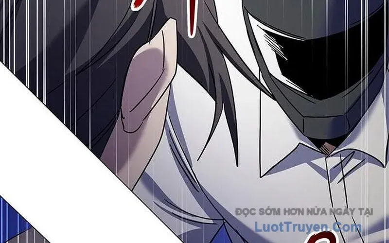 Đêm Của Yêu Tinh - Chapter 115 - Page 326
