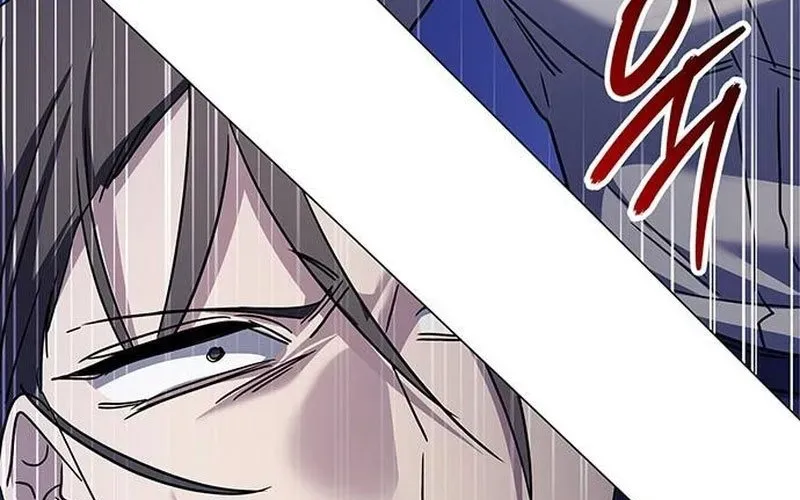 Đêm Của Yêu Tinh - Chapter 115 - Page 327