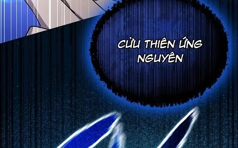 Đêm Của Yêu Tinh - Chapter 115 - Page 329