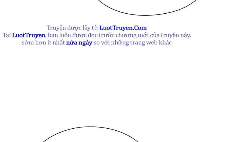 Đêm Của Yêu Tinh - Chapter 115 - Page 33