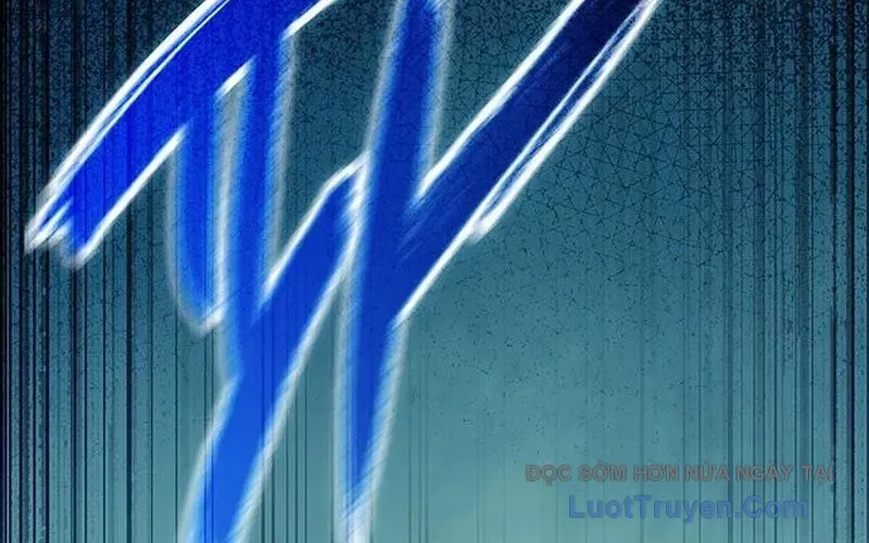 Đêm Của Yêu Tinh - Chapter 115 - Page 330