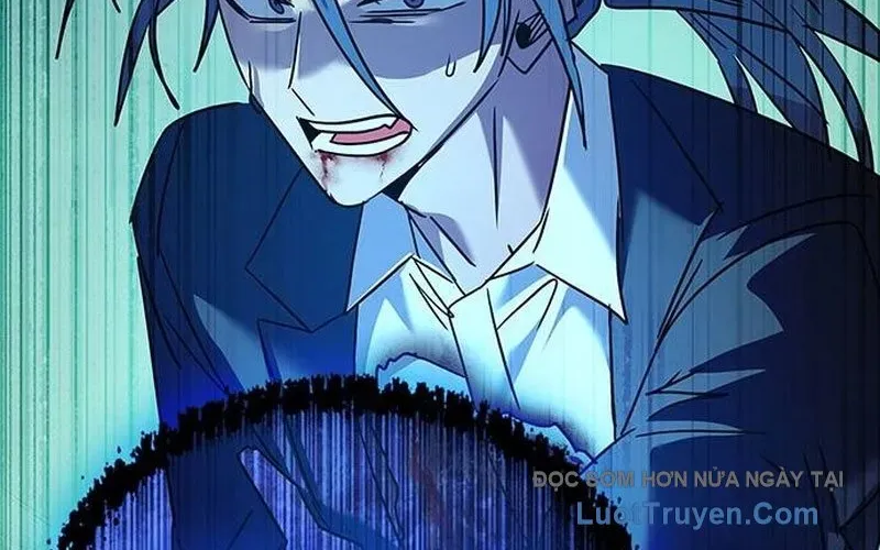 Đêm Của Yêu Tinh - Chapter 115 - Page 332