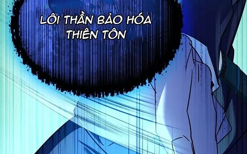 Đêm Của Yêu Tinh - Chapter 115 - Page 333