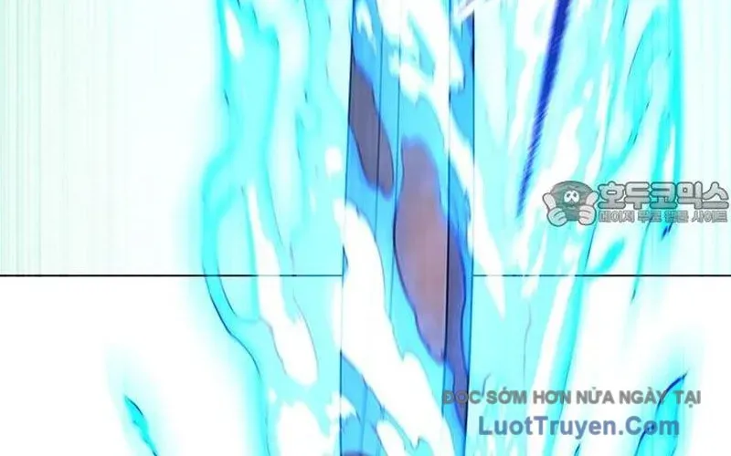 Đêm Của Yêu Tinh - Chapter 115 - Page 336
