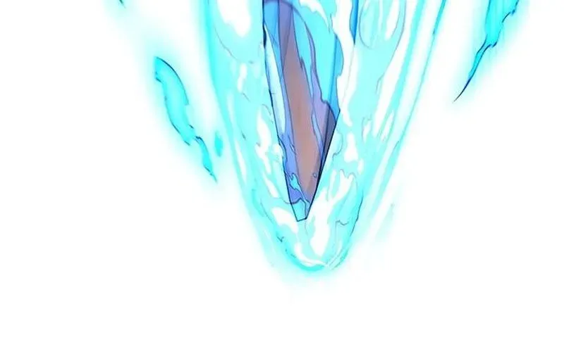 Đêm Của Yêu Tinh - Chapter 115 - Page 337