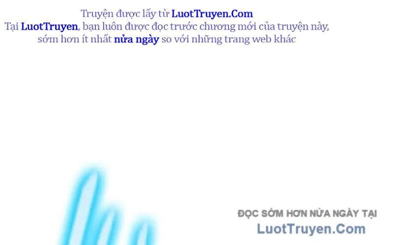 Đêm Của Yêu Tinh - Chapter 115 - Page 338