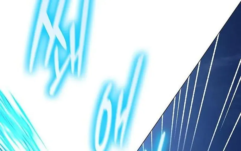 Đêm Của Yêu Tinh - Chapter 115 - Page 339