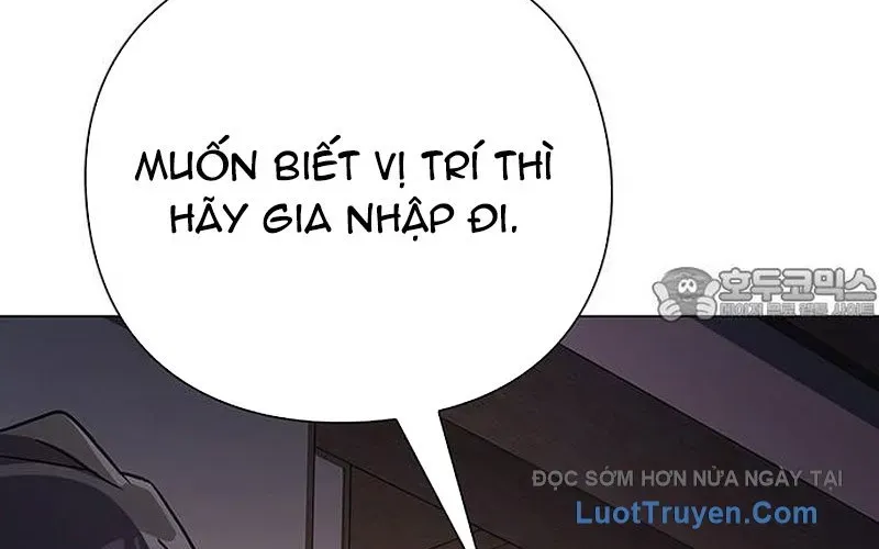 Đêm Của Yêu Tinh - Chapter 115 - Page 34