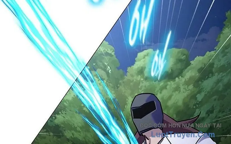 Đêm Của Yêu Tinh - Chapter 115 - Page 340