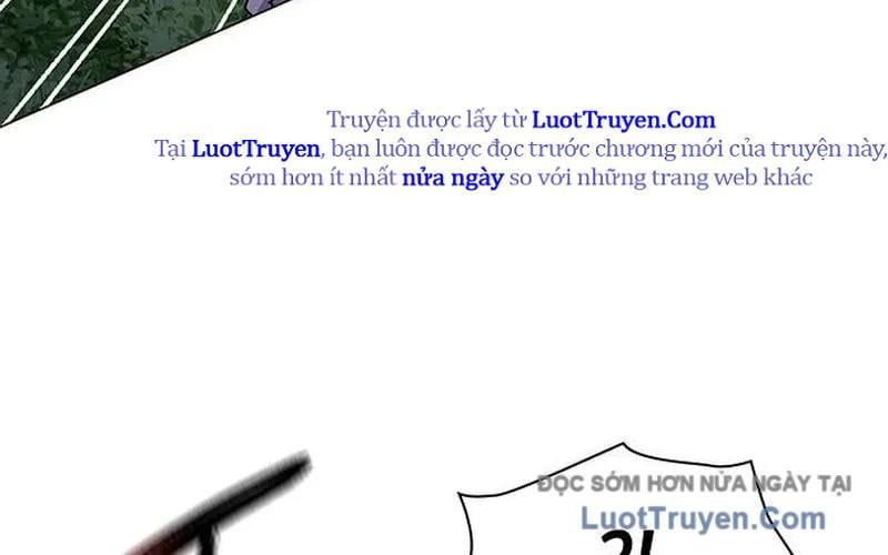 Đêm Của Yêu Tinh - Chapter 115 - Page 342