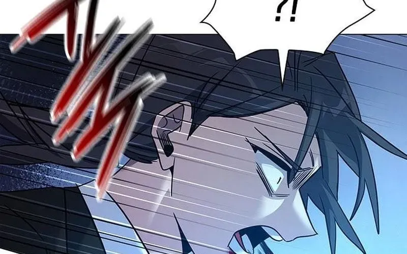 Đêm Của Yêu Tinh - Chapter 115 - Page 343