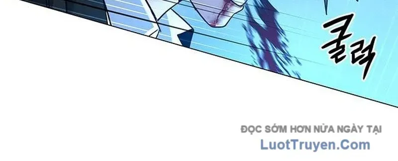 Đêm Của Yêu Tinh - Chapter 115 - Page 344