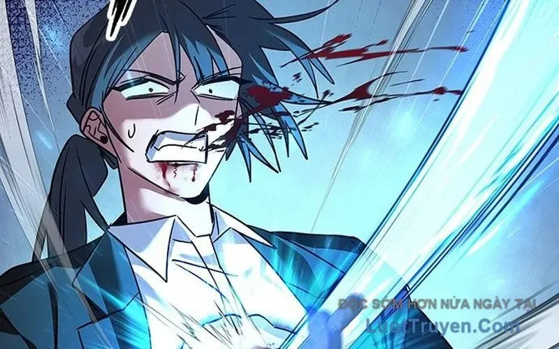 Đêm Của Yêu Tinh - Chapter 115 - Page 346