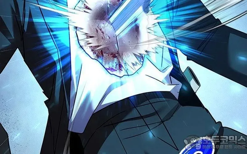 Đêm Của Yêu Tinh - Chapter 115 - Page 347