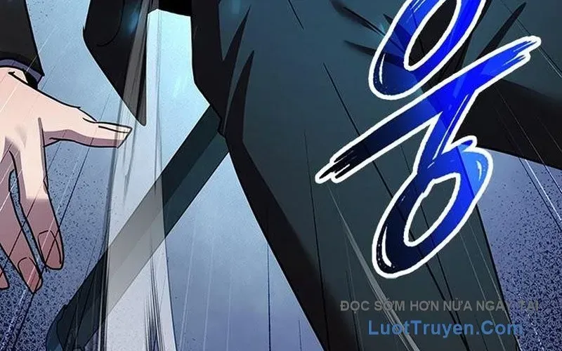 Đêm Của Yêu Tinh - Chapter 115 - Page 348