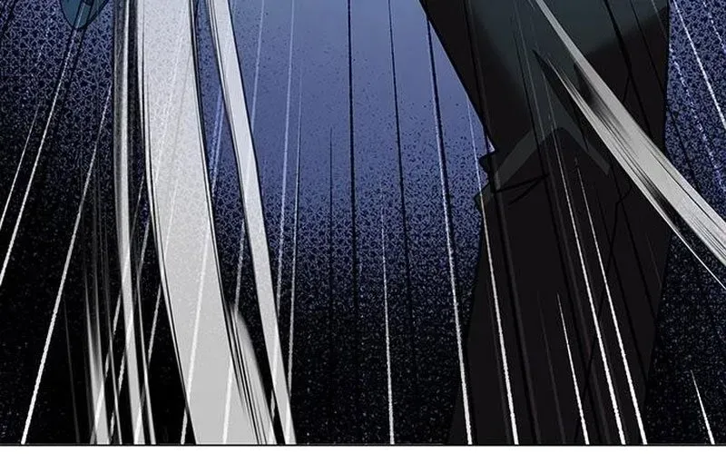 Đêm Của Yêu Tinh - Chapter 115 - Page 349