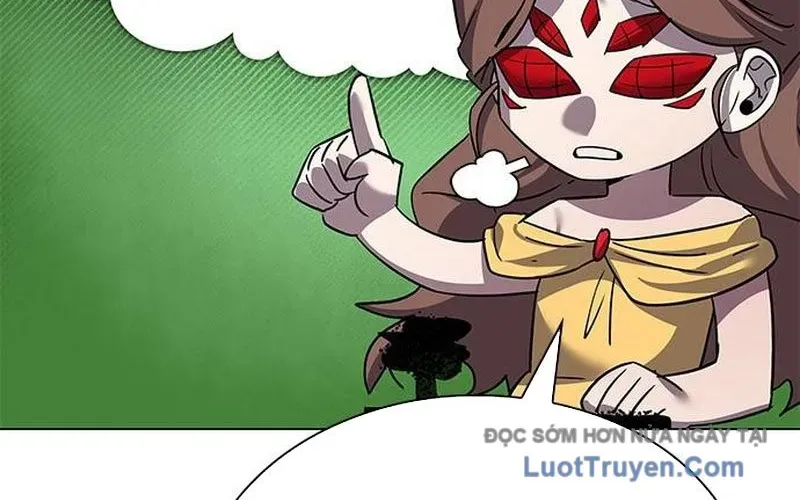 Đêm Của Yêu Tinh - Chapter 115 - Page 354