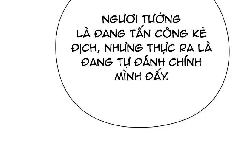 Đêm Của Yêu Tinh - Chapter 115 - Page 355