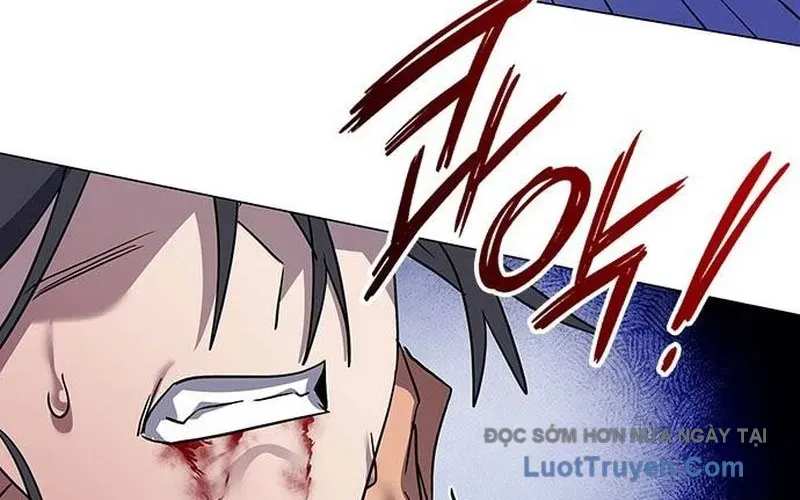 Đêm Của Yêu Tinh - Chapter 115 - Page 358