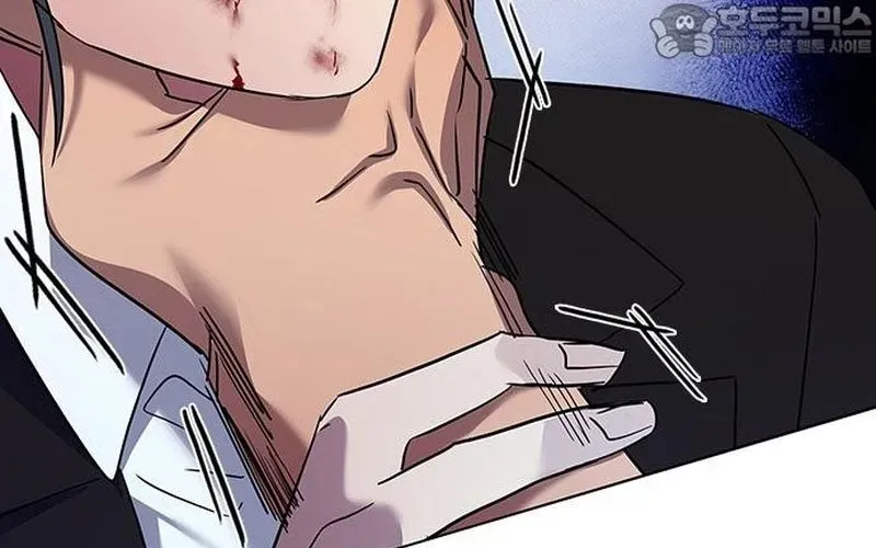 Đêm Của Yêu Tinh - Chapter 115 - Page 359