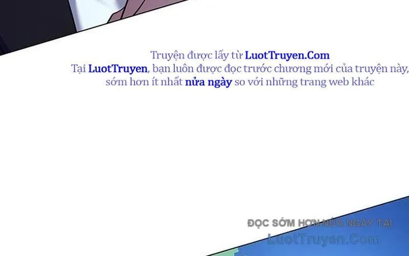 Đêm Của Yêu Tinh - Chapter 115 - Page 360