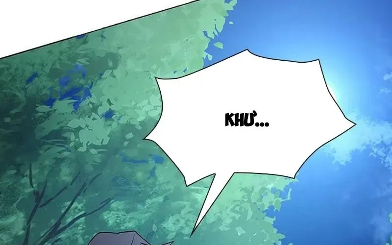 Đêm Của Yêu Tinh - Chapter 115 - Page 361