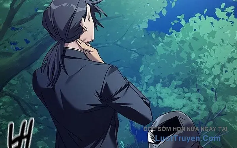 Đêm Của Yêu Tinh - Chapter 115 - Page 362