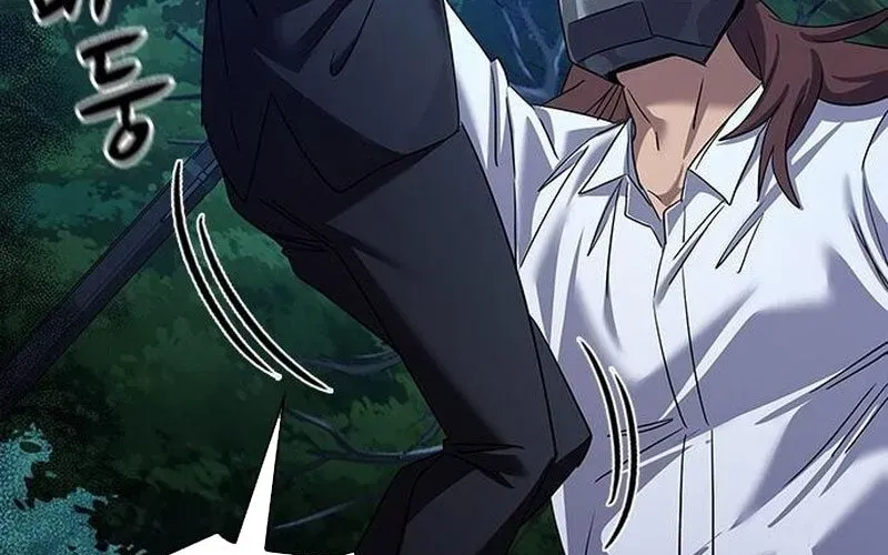 Đêm Của Yêu Tinh - Chapter 115 - Page 363