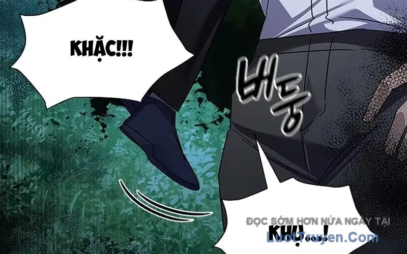 Đêm Của Yêu Tinh - Chapter 115 - Page 364