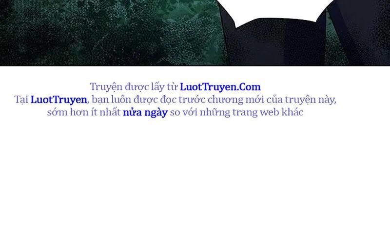 Đêm Của Yêu Tinh - Chapter 115 - Page 365