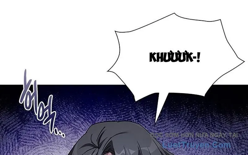 Đêm Của Yêu Tinh - Chapter 115 - Page 366