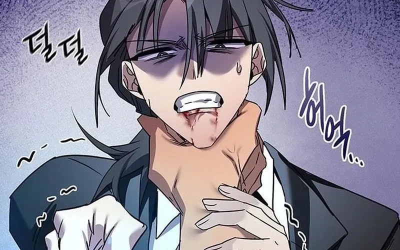 Đêm Của Yêu Tinh - Chapter 115 - Page 367