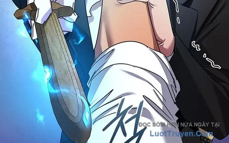 Đêm Của Yêu Tinh - Chapter 115 - Page 368