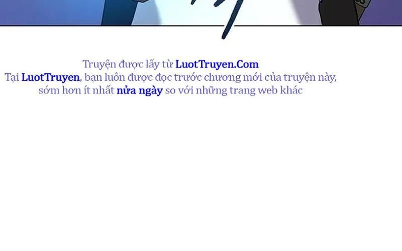 Đêm Của Yêu Tinh - Chapter 115 - Page 369