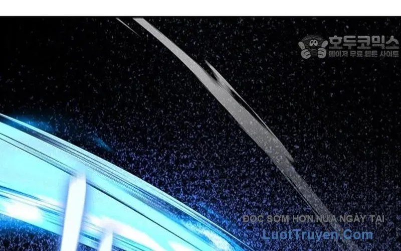 Đêm Của Yêu Tinh - Chapter 115 - Page 370