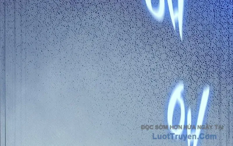 Đêm Của Yêu Tinh - Chapter 115 - Page 372