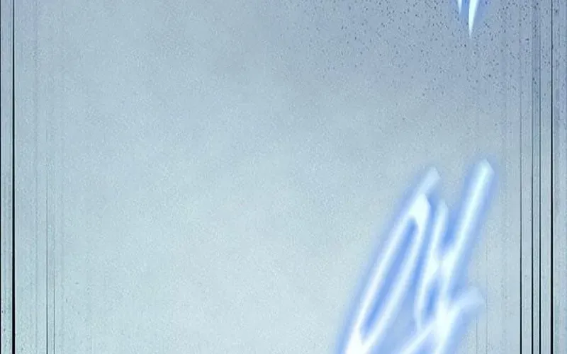 Đêm Của Yêu Tinh - Chapter 115 - Page 373