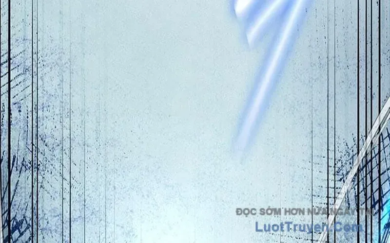 Đêm Của Yêu Tinh - Chapter 115 - Page 374