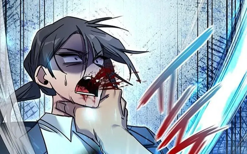 Đêm Của Yêu Tinh - Chapter 115 - Page 375