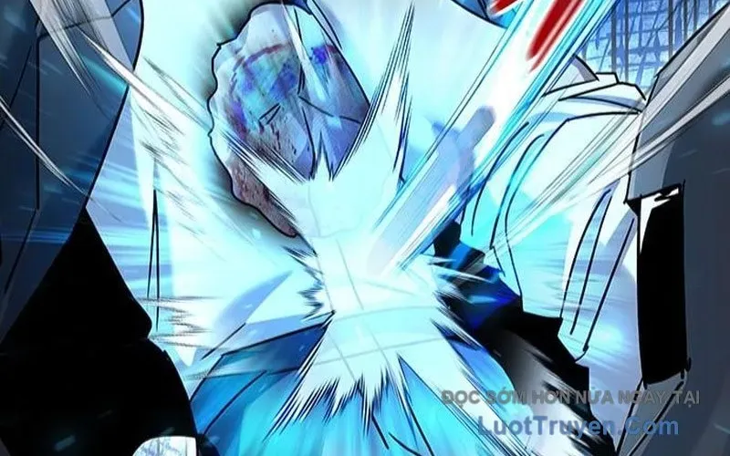 Đêm Của Yêu Tinh - Chapter 115 - Page 376