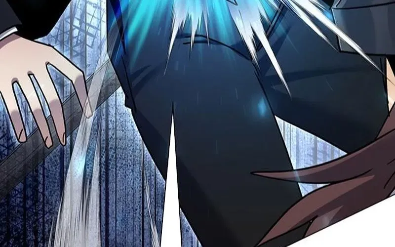 Đêm Của Yêu Tinh - Chapter 115 - Page 377