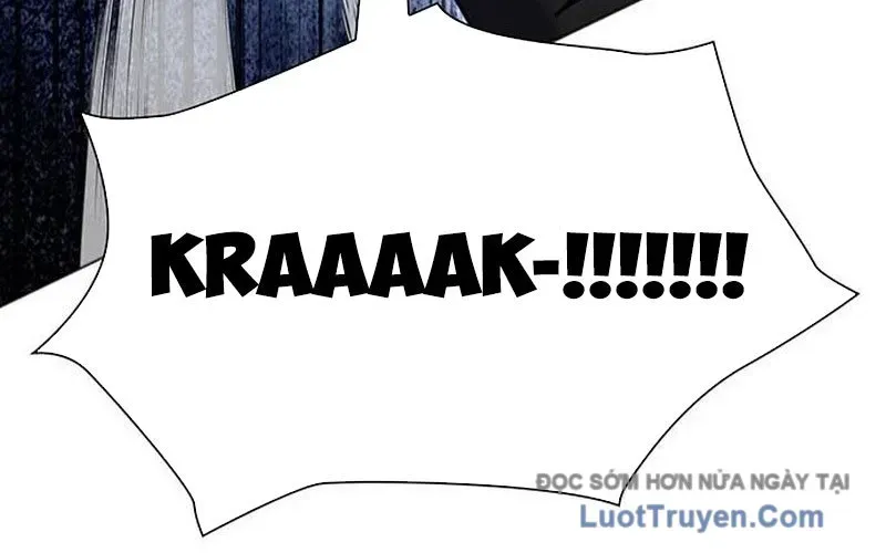 Đêm Của Yêu Tinh - Chapter 115 - Page 378