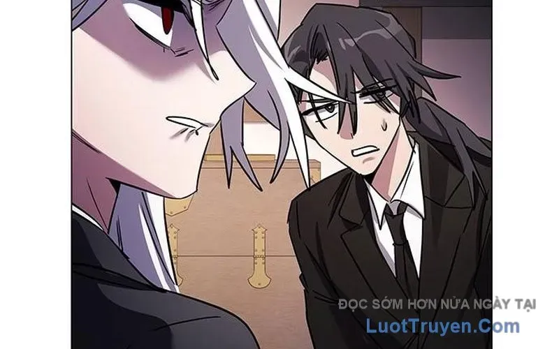 Đêm Của Yêu Tinh - Chapter 115 - Page 38