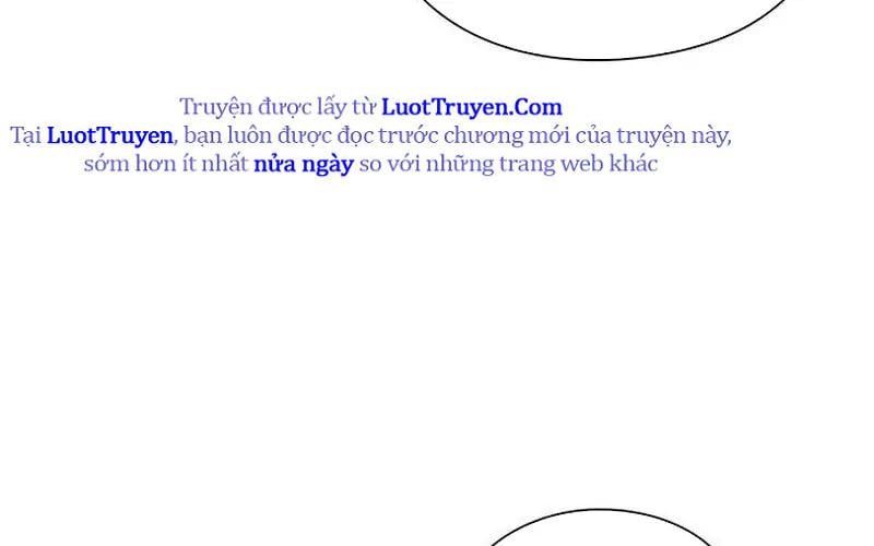 Đêm Của Yêu Tinh - Chapter 115 - Page 383