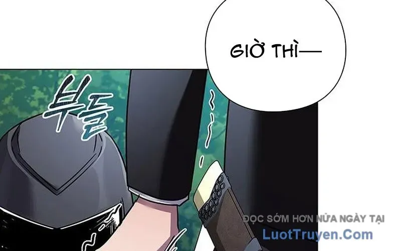 Đêm Của Yêu Tinh - Chapter 115 - Page 384