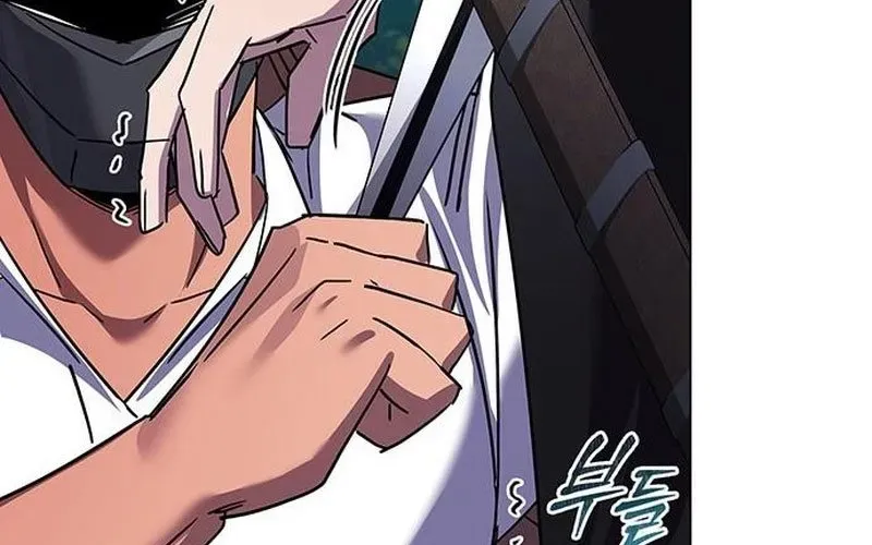 Đêm Của Yêu Tinh - Chapter 115 - Page 385