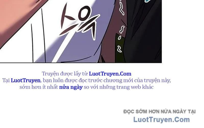 Đêm Của Yêu Tinh - Chapter 115 - Page 386