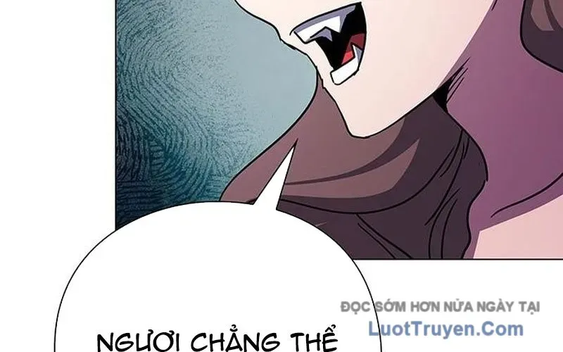 Đêm Của Yêu Tinh - Chapter 115 - Page 388