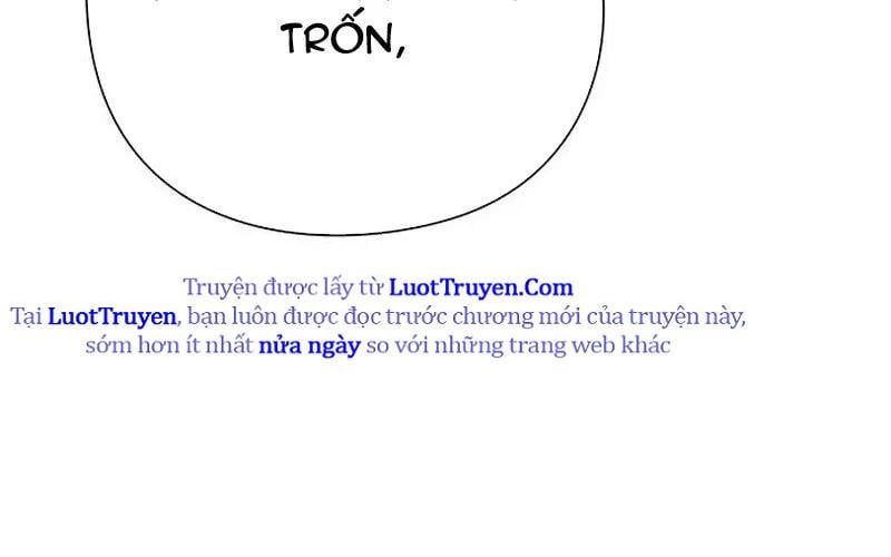 Đêm Của Yêu Tinh - Chapter 115 - Page 389