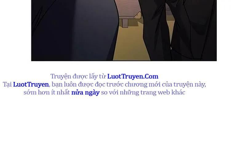 Đêm Của Yêu Tinh - Chapter 115 - Page 39